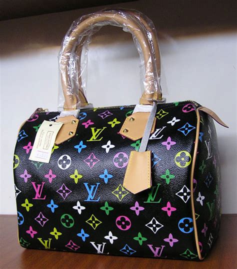 louis vuitton bags outlet new york|genuine louis Vuitton Outlet.